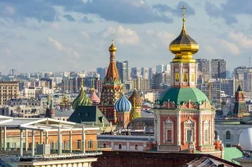 Yandex data center experienced major outage caused by support substation