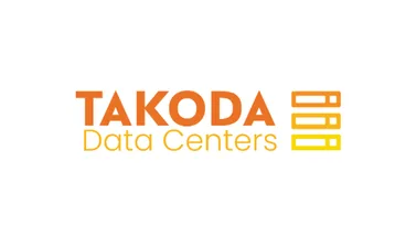 Takoda Data Centers to sell business and operations - report