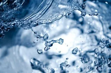 Sustainability in the digital age: Water-saving data center operations