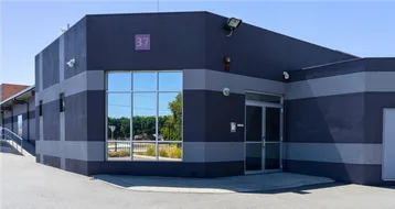 Vancouver’s Carrier Connect acquires data center in Perth, Australia