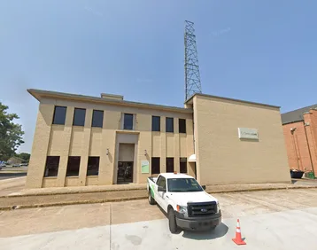 Brightspeed data center up for sale-leaseback in Arkansas
