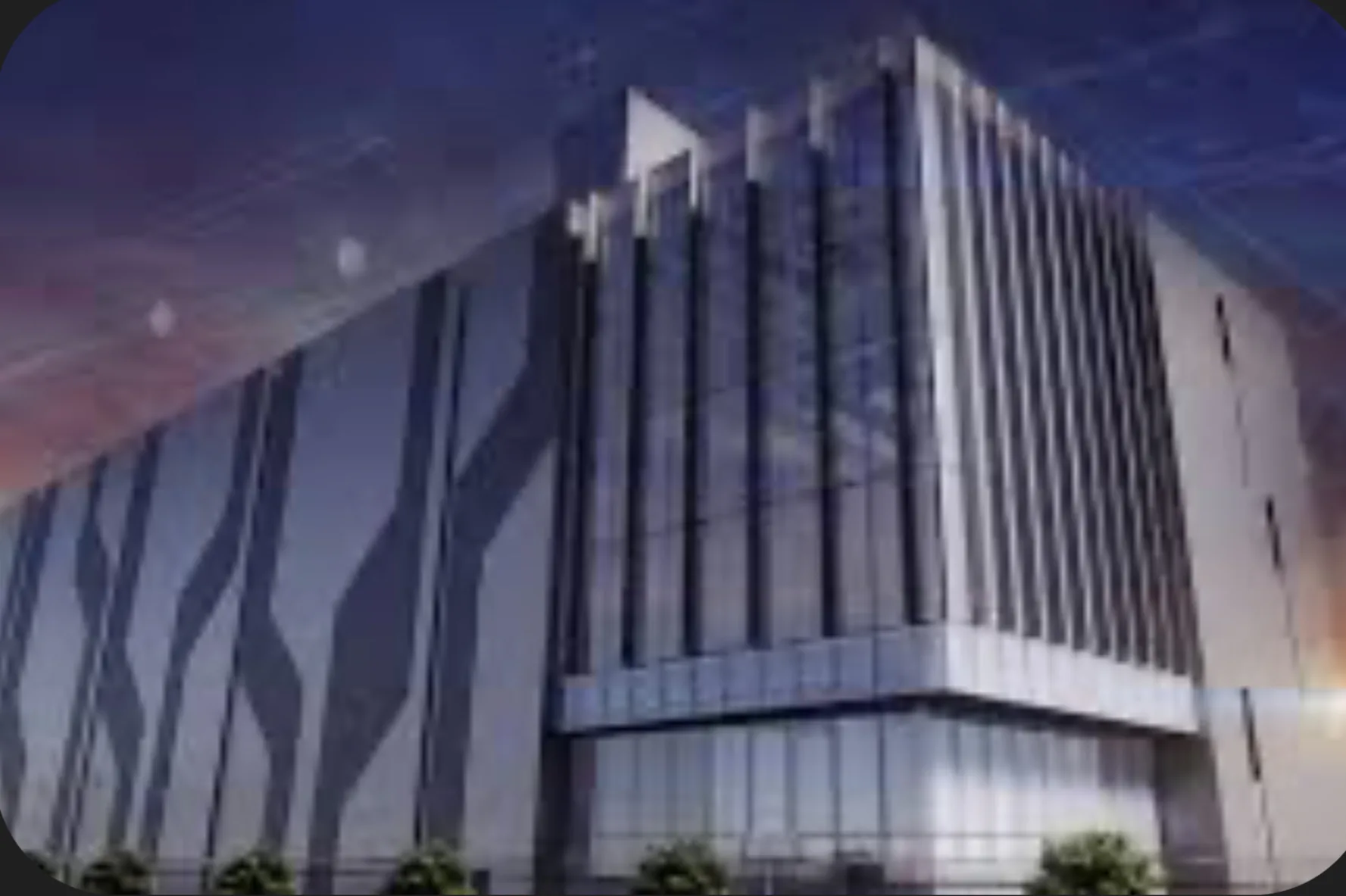 Goodman files application for ‘Project Mars’ 90MW data center campus at Lane Cove West, Sydney