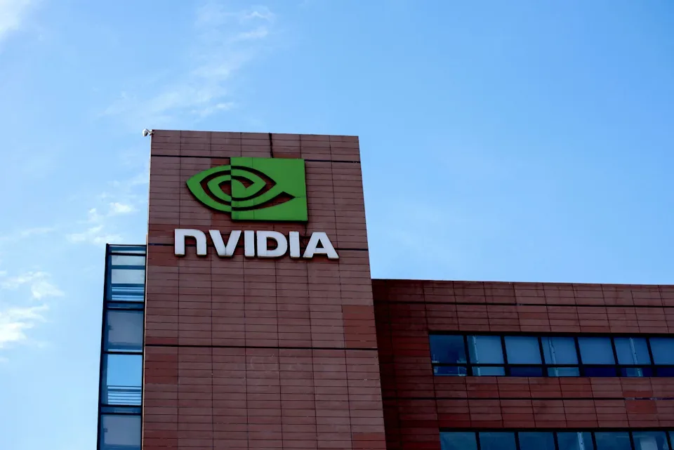 Nvidia's H20 AI chips may be spared from export controls — for now