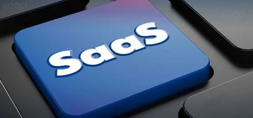 SolarWinds Expands SaaS Offerings in Asia-Pacific and Japan with New Data Center in Australia