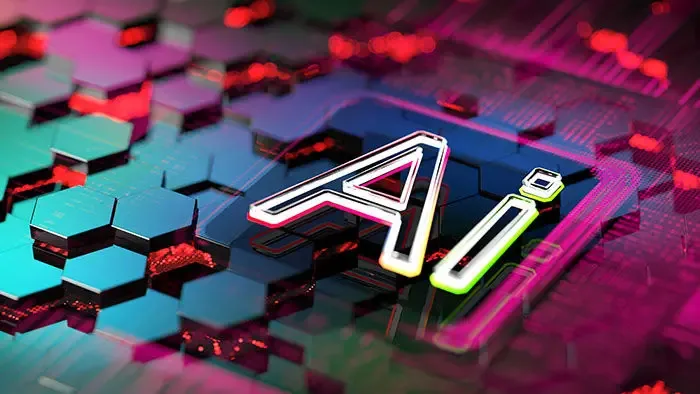 Eviden signs a 50-million-euro contract to build Serbia’s National AI Factory