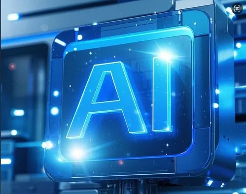 How Dell, Lenovo And Supermicro Are Adapting To Nvidia's Fast AI Chip Transitions