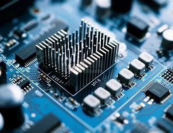 Vertiv Unveils CoolLoop Trim Cooler For Aussie AI Centres