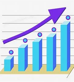 The Rise Of AI ‘Reasoning’ Models Is Making Benchmarking More Expensive