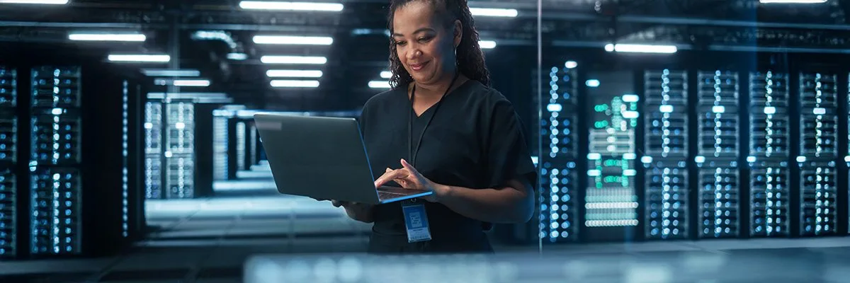 Google Cloud, Juniper Networks accelerate enterprise campus deployment