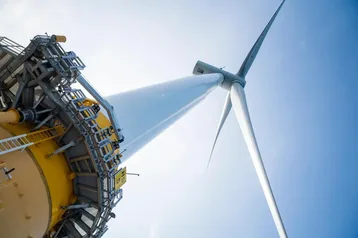 Equinor Consolidates Power Generation Assets into new business unit citing Growing Demand From AI and Data Centers