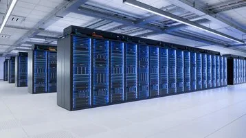 IEA: Data Center Energy Consumption Set To Double By 2030 to 945TWh