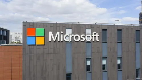 Microsoft Corporation (MSFT): AI Data Center Pause Signals Strategic Rethink in Cloud Infrastructure