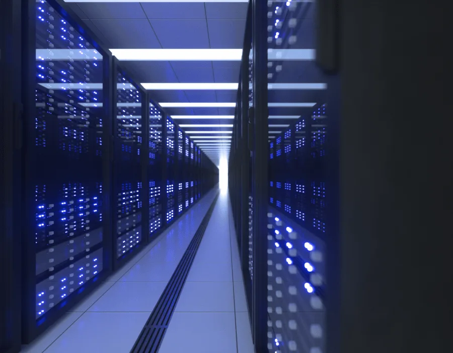 Africa’s Digital Leap: Lagos, Nairobi, and Cairo’s Data Center Investment Surge