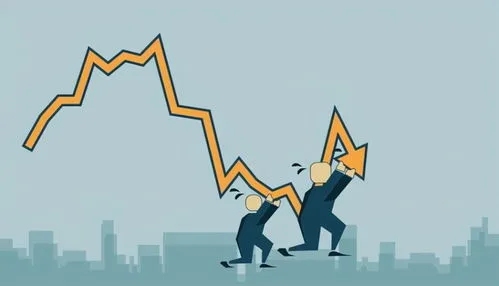 Applied Digital Misses Quarterly Revenue Estimates As Clients Delay Renewing Data Center Leases