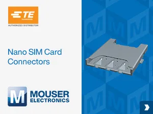 Advanced PMIC for High-Performance AI, Industrial Computing and Data Center Applications