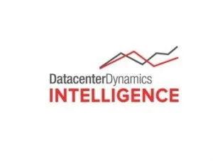 Compu Dynamics Unveils Comprehensive AI And HPC Data Center Solutions
