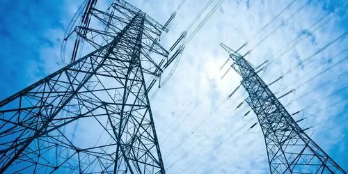 Watt’s Ahead: Data Center Power Management Trends to Watch