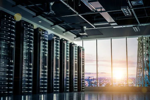 US energy department invites AI data center development at Los Alamos and other federal lands
