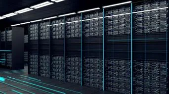 AI drives data centre sustainability across the globe