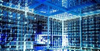 Rack Centre’s LGS2 12MW Data Centre, gamechanger to revolutionise Nigeria’s Digital Landscape