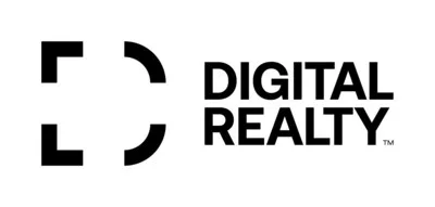 Digital Realty Enters Indonesia Through Formation of New Joint Venture