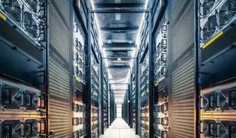 Malaysia strengthens regional data center connectivity