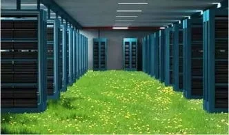 Microsoft Pulls Back on Data Centers From Chicago to Jakarta