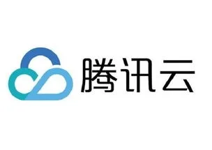 Tencent Cloud Expands to Osaka with New Data Center, Its Third in Japan