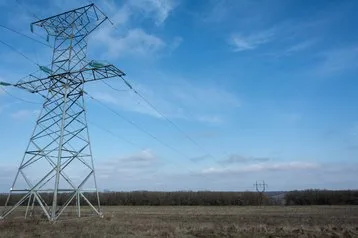 ERCOT: Electricity demand in Texas set to soar to 218GW by 2031 fueled by data center growth