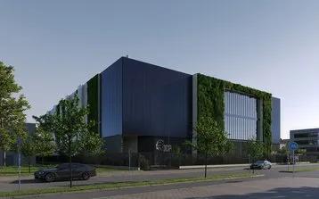 Germany’s DCP buys land in Mainz for 40MW data center