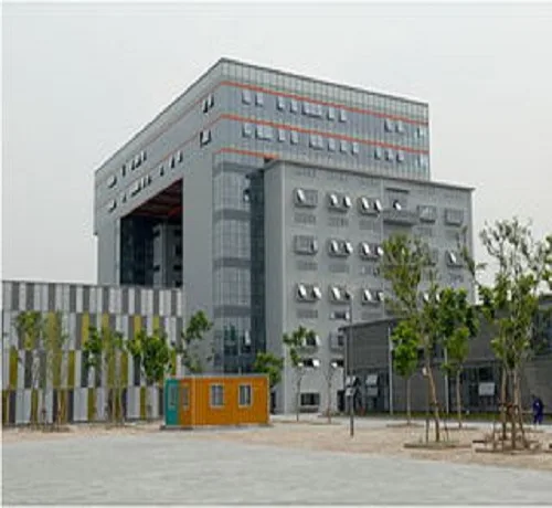 Microsoft and 21Vianet reinforce long-term cooperation on cloud services in China