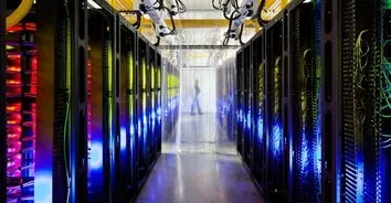 Additive Manufacturing for Data Centres: Thermal Management in AI-Driven Data Centers Opens Doors for 3D Printing Innovation