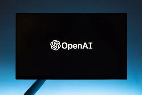OpenAI's Stargate project sets its sights on international expansion