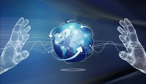 MOU inked for USD 20 billion project to promote 2 industrial parks in Malaysia; data centers proposed