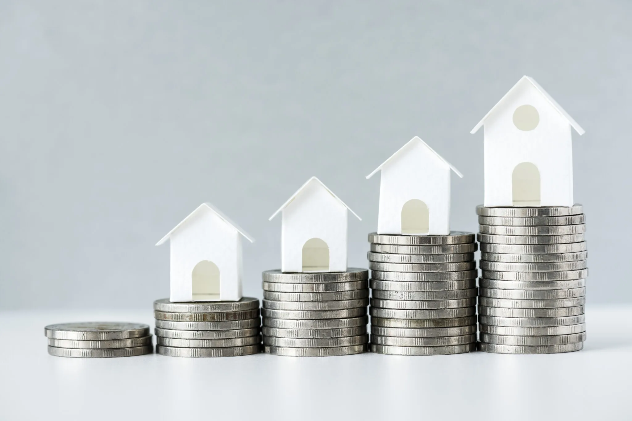 UOB Kay Hian bullish on data center REITs despite tariffs