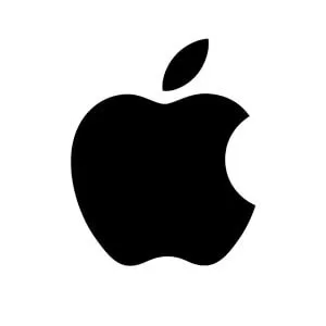 Apple data centers consumed more than 2.5 billion Kwh over 2024