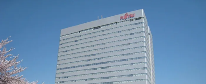 Fujitsu partners with Supermicro, Nidec to boost data center energy efficiency