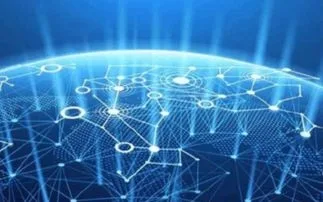 Camfil Releases New Resource on Improving Data Center IAQ and Reducing Energy Costs