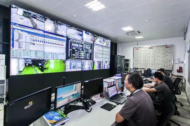 GDS Assists Its 12-year Banking Customer in Successfully Conducting a Remote Disaster Recovery Drill Again