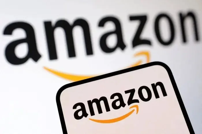 Amazon has halted some data center leasing talks, Wells Fargo analysts say
