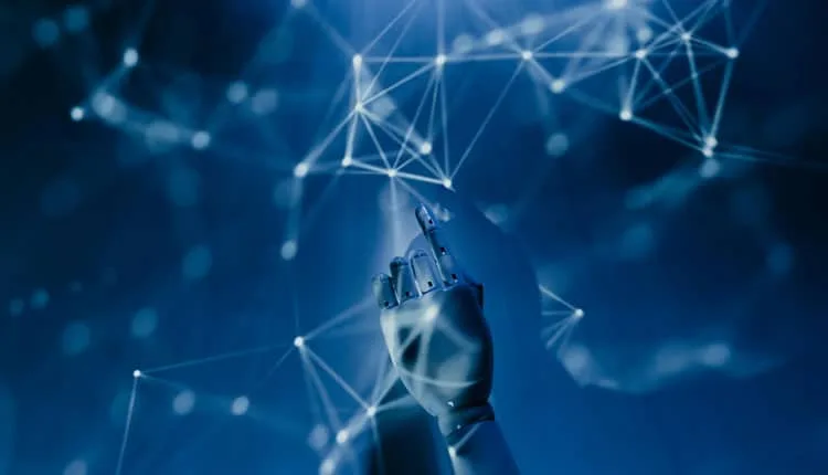 Chemours Joins forces with NTT DATA and Hibiya engineering to revolutionize data center cooling