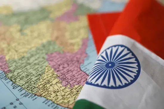Adani's $10B AI Power Play: India's Data Center Race Leaves the West Behind