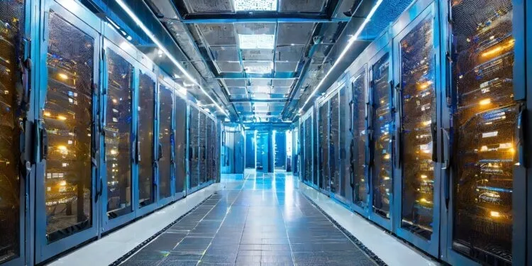 Aligned Breaks Ground on PHX-13 Data Center at 100-Acre AZ Campus