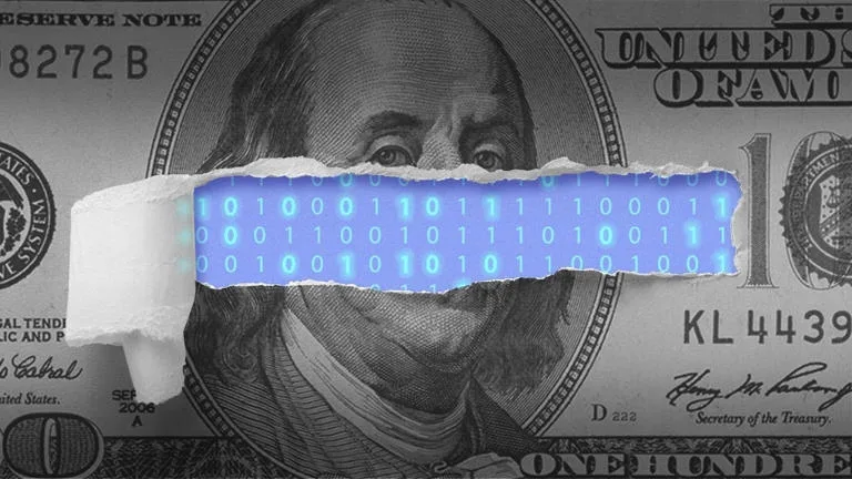 Colorado lawmakers advance tax breaks for data centers