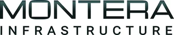 Stonepeak launches North American data center firm, Montera Infrastructure