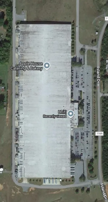 Bit Digital’s Enovum buys textile manufacturing site for data center in North Carolina