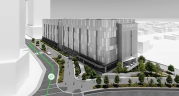 NextDC files to develop 6MW data center in Queensland, Australia