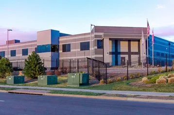 Colorado lawmakers consider 30-year tax breaks for data centers