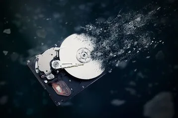 Western Digital, Microsoft launch initiative to recycle critical minerals from disused data center equipment
