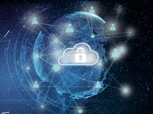SUSE and Alibaba Cloud Partner to Meet Global Demand for Cloud-Based Business-Critical Applications